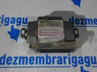 Calculator airbag Hyundai Accent (2000-)