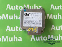 Calculator airbag Hyundai Atos (1998->) 95910-02000