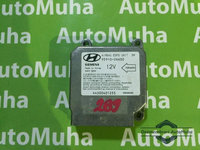 Calculator airbag Hyundai Santa Fe 2 (2006-2012) 9591026600