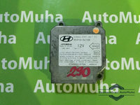 Calculator airbag Hyundai Trajet (2000-2008) 959103A100