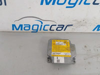 Calculator airbag Kia Sportage Motorina - 95910-1F400
