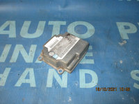 Calculator airbag Lancia Lybra 2001; 46812357