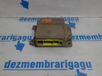 Calculator airbag Mazda 323 VI (1998-)