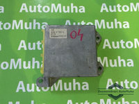 Calculator airbag Mazda 6 (2002-2007) GJ6A57K30A