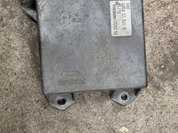 Calculator airbag Mazda 6 2003 2.0 benzina 57K30B