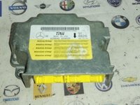 Calculator airbag mercedes a class a200 w169 136cp motor 2.0cdi cod 640