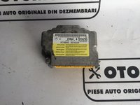 Calculator airbag Mercedes A-Class W169 2004-2010 COD: A169820992627