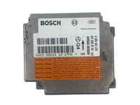 Calculator airbag MERCEDES-BENZ C-CLASS II (W203) [ 2000 - 2007 ] BOSCH 0018209726 OEM 0285001373