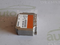 Calculator Airbag Mercedes Benz C -W203 (2000-2007) 0285001373