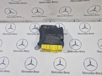 Calculator airbag Mercedes C220 cdi w205 A2059008618