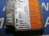 Calculator airbag Mercedes E CLASS W210 0018202326 1995-2003