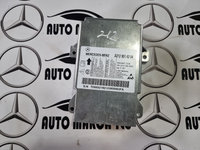 Calculator Airbag Mercedes E-Class W212 A2129014204