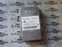 Calculator Airbag Mercedes E-Class W212 A2129014204