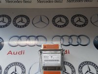 Calculator airbag Mercedes Ml 320 ml 350 ml 500 W164 cod A1648205126