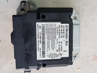 Calculator airbag Mercedes ML w166 A1669001709