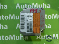 Calculator airbag Mercedes S-Class (1998-2005) [W220] 0285001215