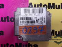 Calculator airbag Mercedes S-Class (1998-2005) [W220] 0285001215