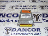 CALCULATOR AIRBAG MERCEDES S-CLASS(W221) COD A2218708292