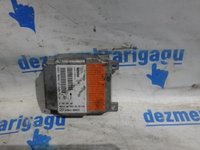 Calculator airbag Mercedes Slk-class R170 (1996-2004)