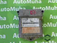 Calculator airbag Mercedes Sprinter 2 (2006->) [906] 0285010054