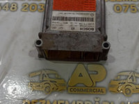 Calculator airbag Mercedes Sprinter 3.5-t (906) cod : 0285010349