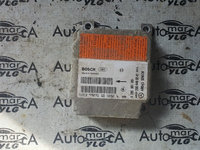 Calculator airbag Mercedes Sprinter vito cod 0285001105