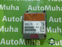 Calculator airbag Mercedes Vito (1996-2003) [W638] 0285001105