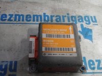 Calculator airbag Mercedes Vito W638 (1996-2003)