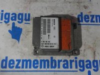 Calculator airbag Mercedes Vito W638 (1996-2003)