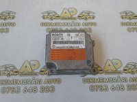 Calculator airbag Mercedes Vito W639 cod: 0285001448