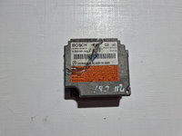 Calculator airbag mercedes W211 cod 0285001441