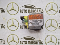 Calculator airbag Mercedes W211 cod A2118704326
