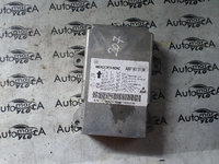 Calculator airbag Mercedes W212 A2079010100