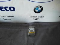 Calculator airbag Mini Cooper 0285001430