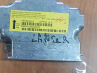 Calculator Airbag Mitsubishi Lancer 2.0 DCI Cod: P8635A244