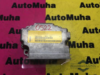 Calculator airbag Mitsubishi Lancer (2008->) p8635a204