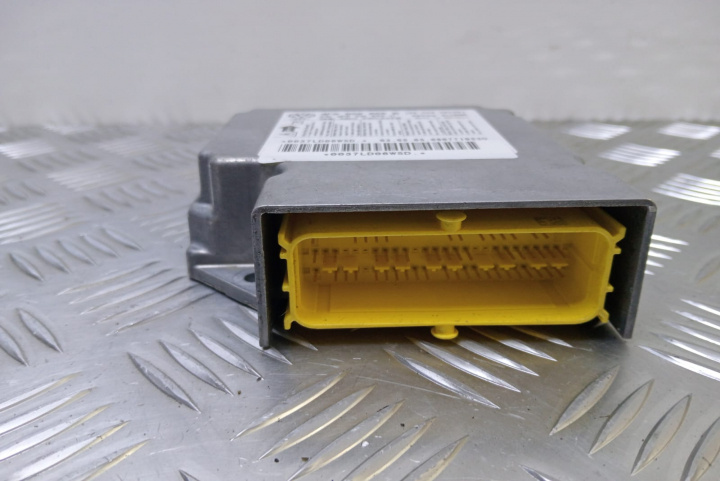 Calculator airbag Modul 4F0959655B / 4F0