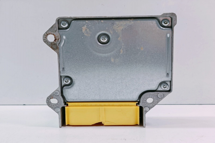 Calculator airbag Modul 4F0959655B / 4F0