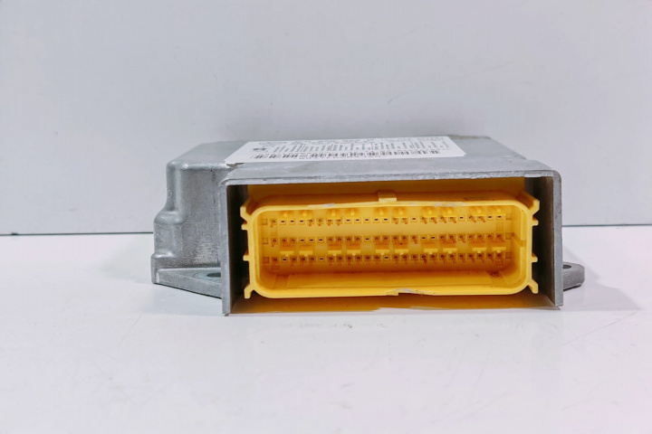 Calculator airbag Modul 4F0959655B / 4F0