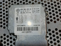 Calculator airbag/modul Audi A6, 4F, cod 4F0959655B/4F0 959 655 B