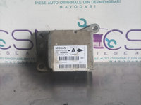 Calculator Airbag Nissan Micra 98820ax502 0285001474