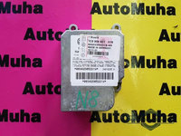 Calculator airbag nou Skoda Fabia (1999-2008) 1C0909601