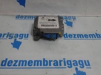 Calculator airbag Opel Astra G (1998-)