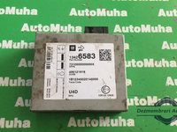 Calculator airbag Opel Insignia (2008->) 13426583