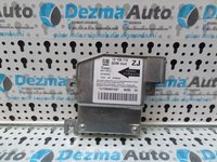 Calculator airbag Opel Meriva 1.7cdti, GM13158712