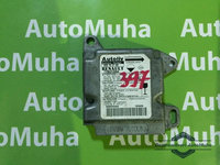 Calculator airbag Opel Movano (1999->) 7700313264