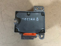 Calculator airbag opel vectra b 1995 - 2000