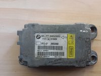 Calculator airbag pentru bmw seria 5 E60 cod:66776952993