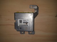 Calculator airbag pentru Mazda 5 cod:w2t80274