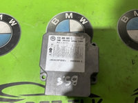 Calculator airbag pentru VW Passat B5, avand codul original 1C0909605C